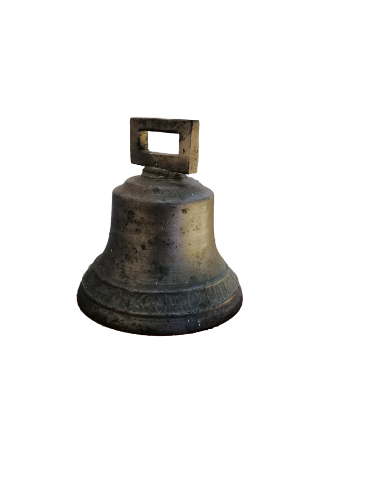 Zvono